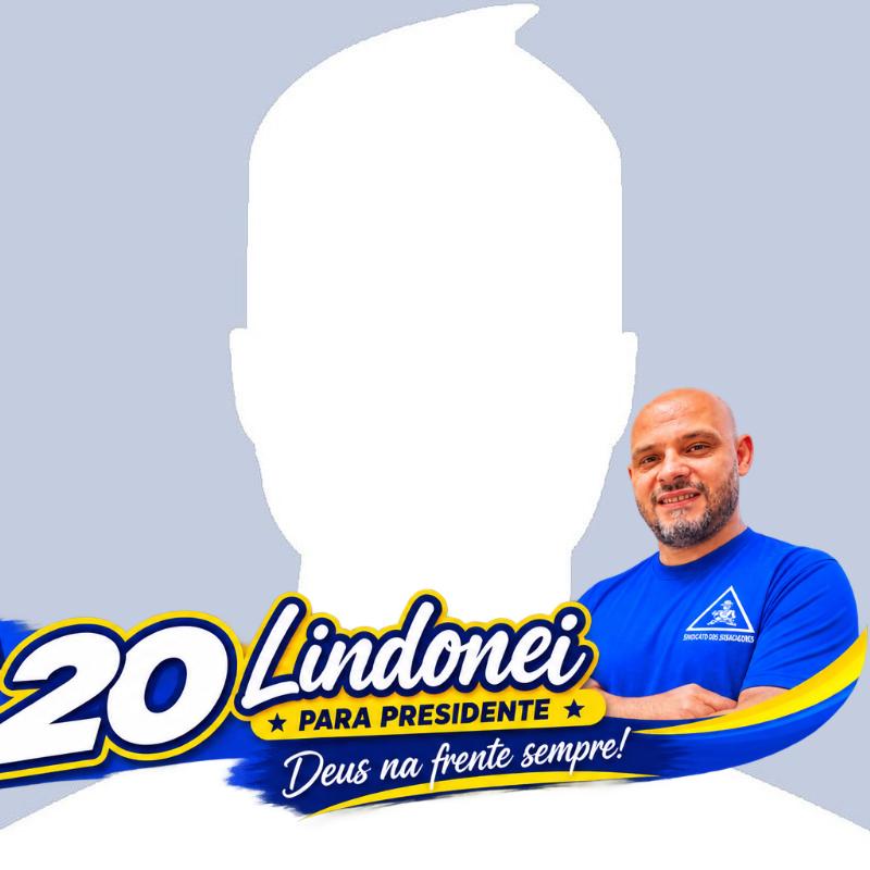 Vamascgapa20