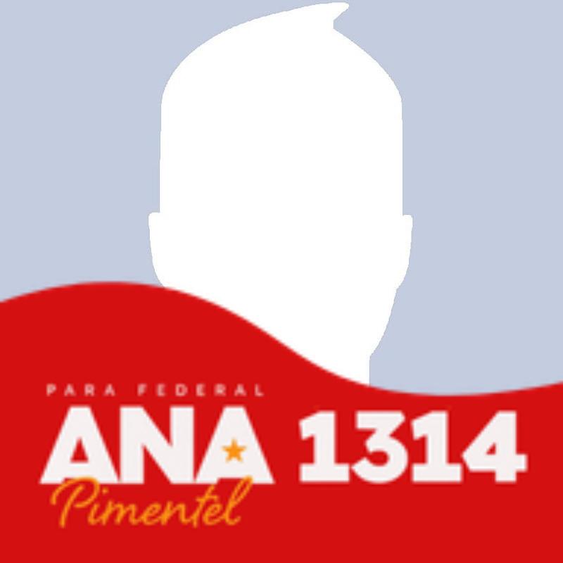Ana Pimentel