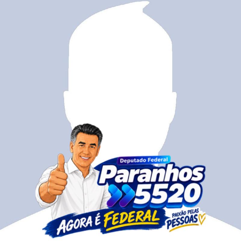Federal5520