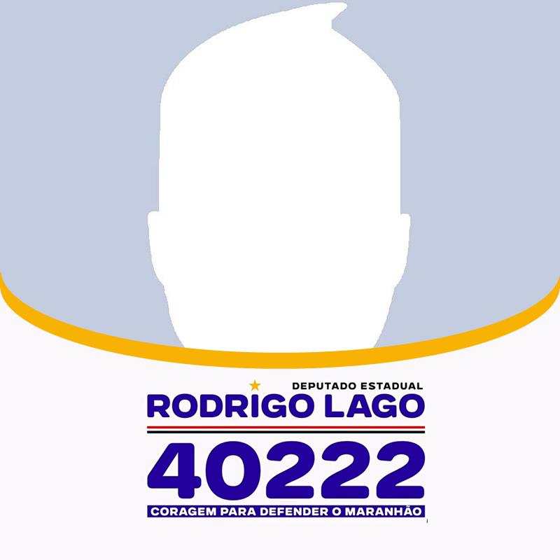 Rodrigo Lago