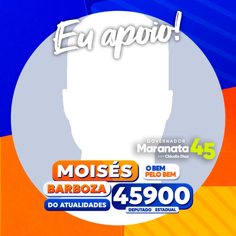 Moldura 2