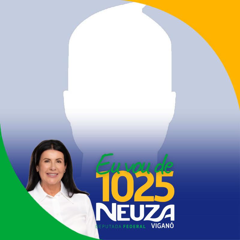 Moldura 2