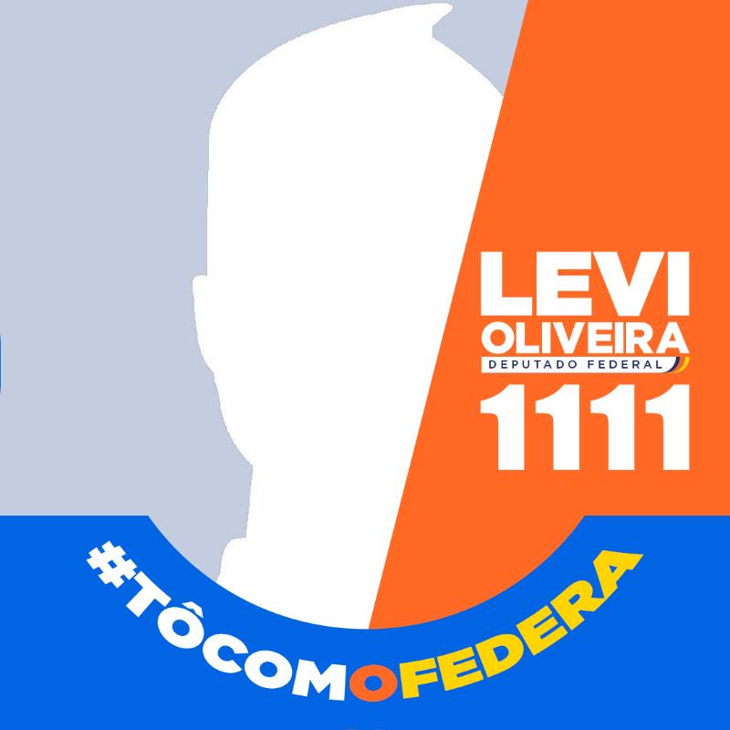 #TÔCOMOFEDERA