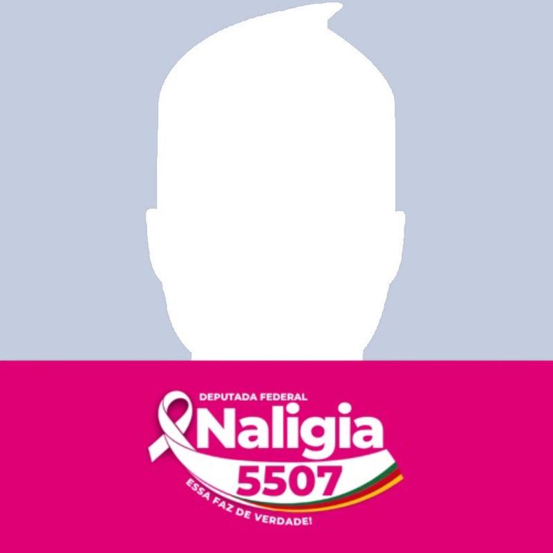 NALIGIA 5507