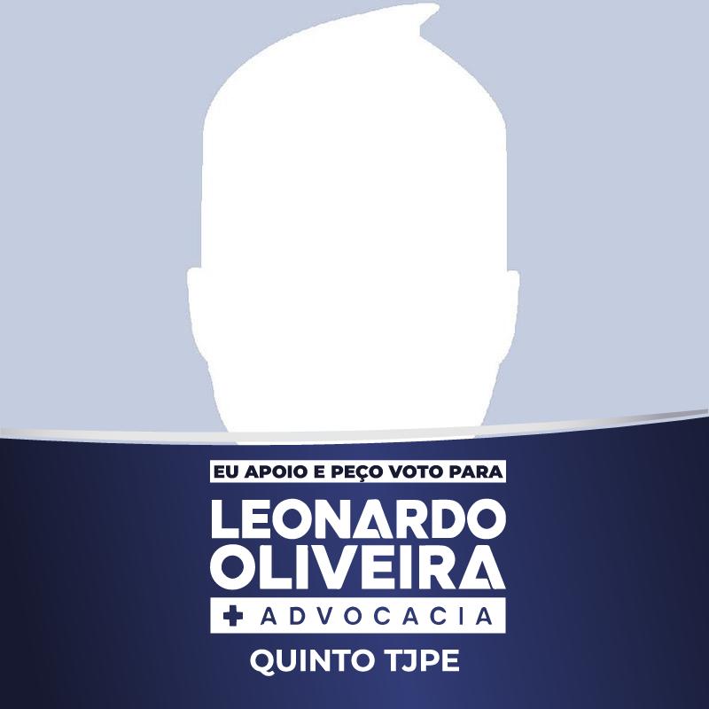 LEONARDO OLIVEIRA +ADVOCACIA