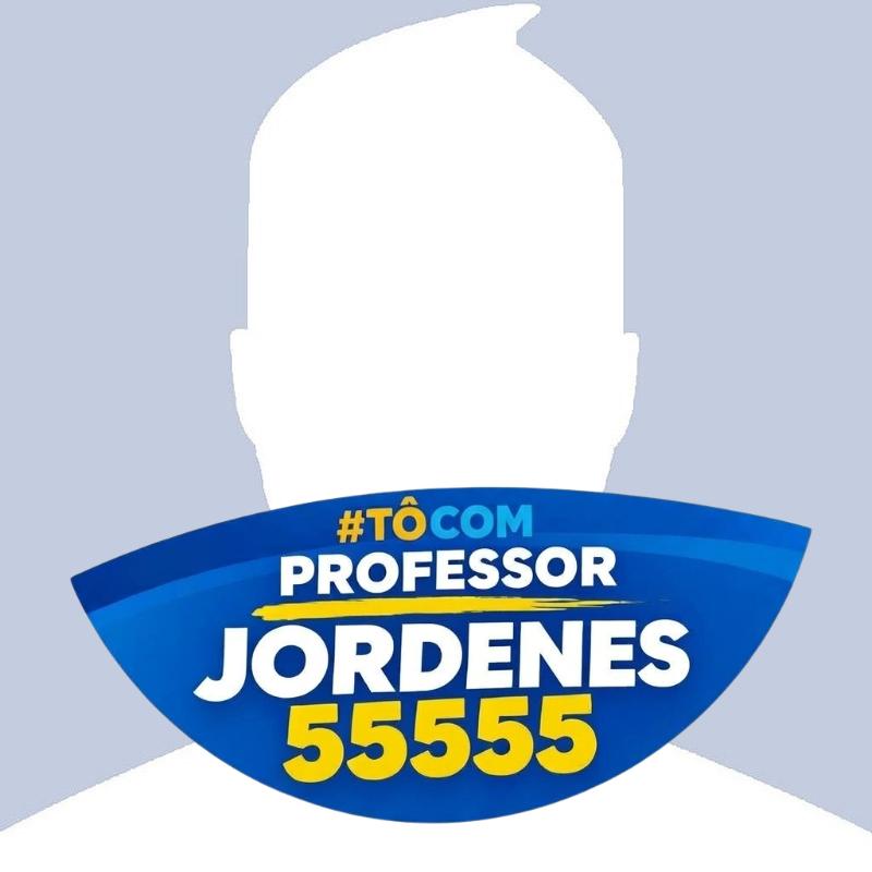 #TO COM O PROFESSOR JORDENES