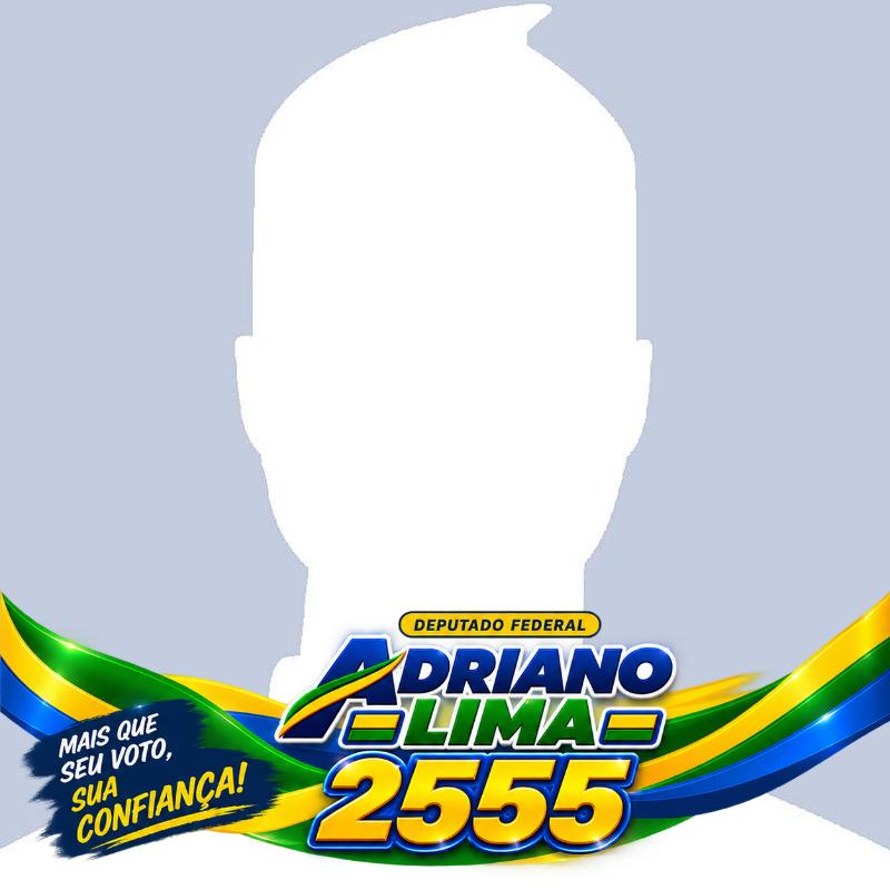 Ajude a levar essa mensagem cada vez mais longe