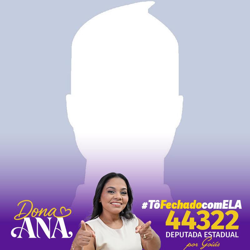 DONA ANA 44322