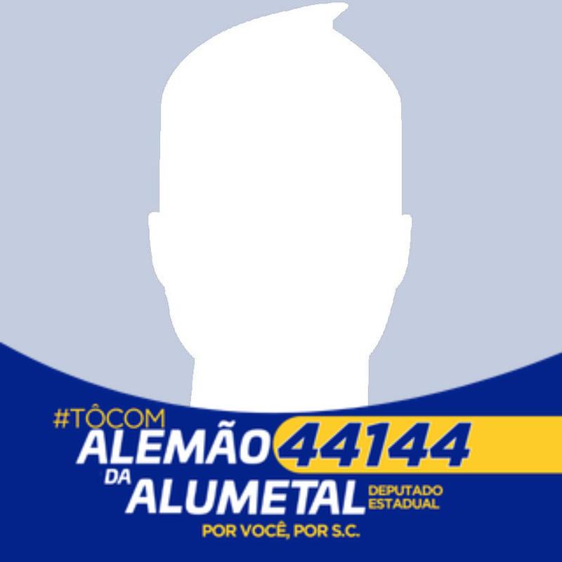Apoio Alemão da ALumetal