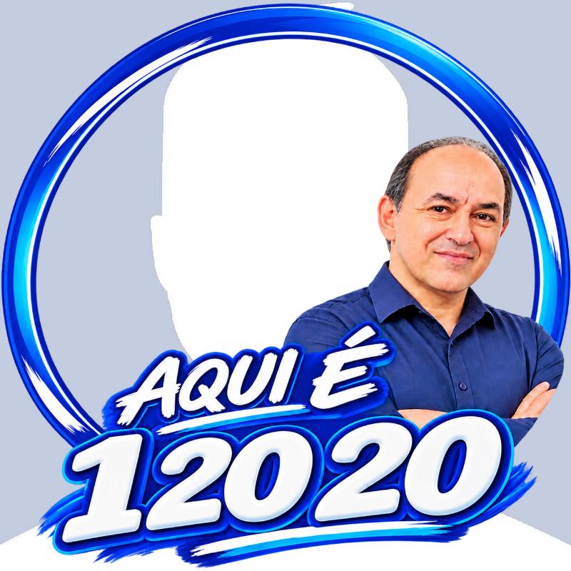 aqui é 1 20 20