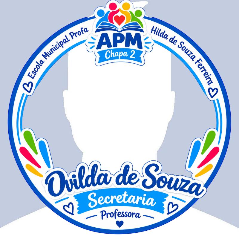 Apm