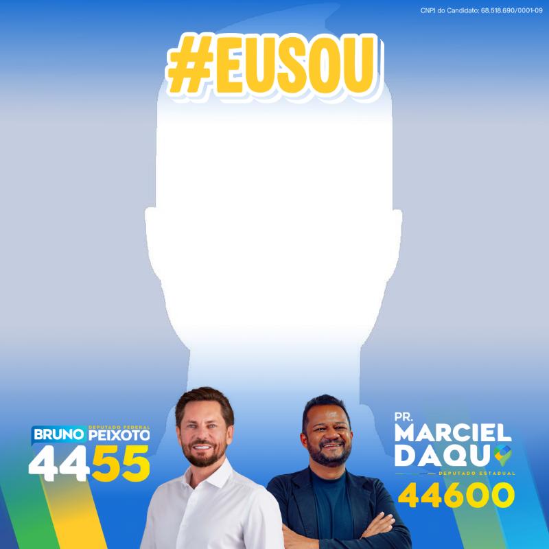 PR MARCIEL DAQUI 44600 - BRUNO PEIXOTO 5544