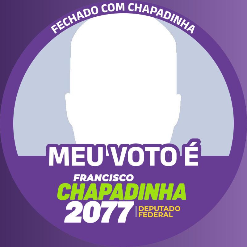 Francisco Chapadinha