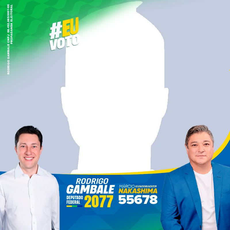 GAMBALE