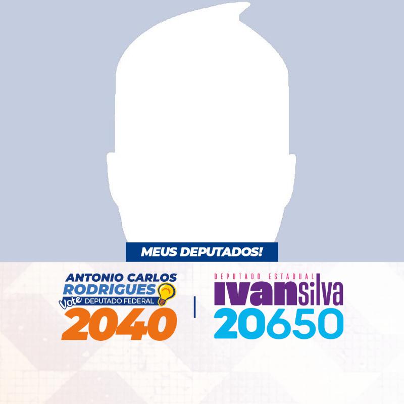 FEDERAL 2040 / ESTADUAL 20650