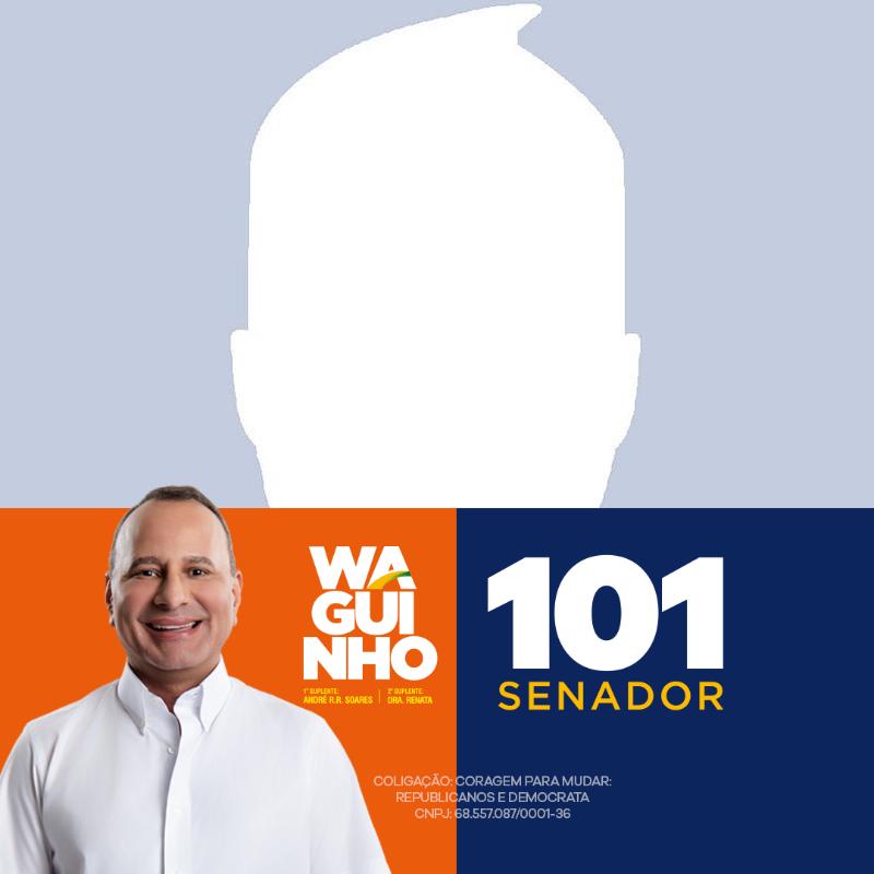 Eu sou 101