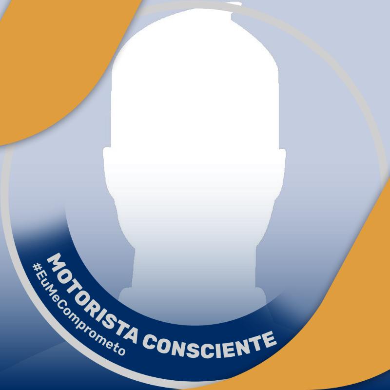 Martins - Motorista Consciente