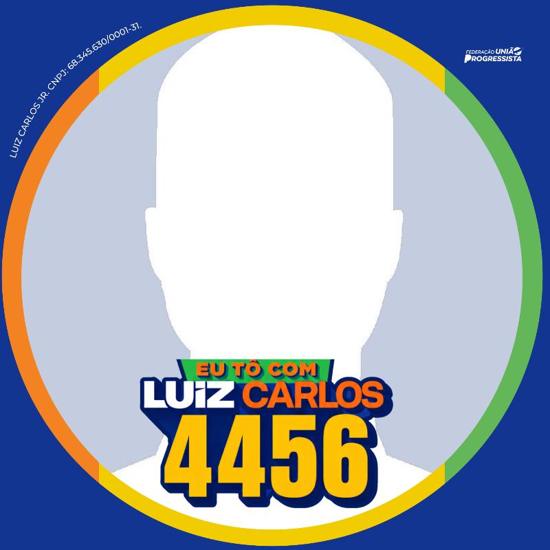 LUIZ CARLOS 4456