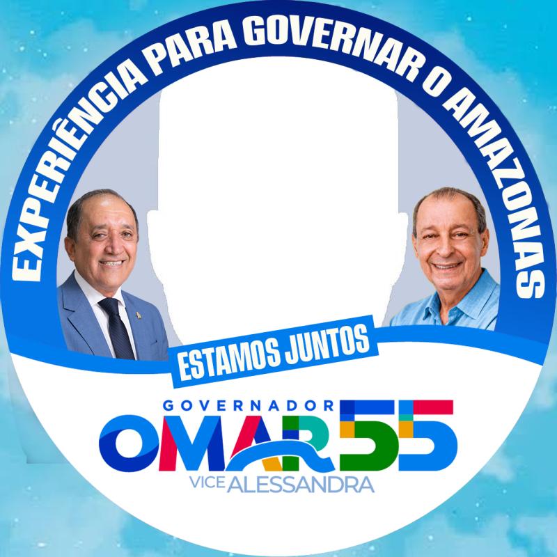 Conte comigo! - 55