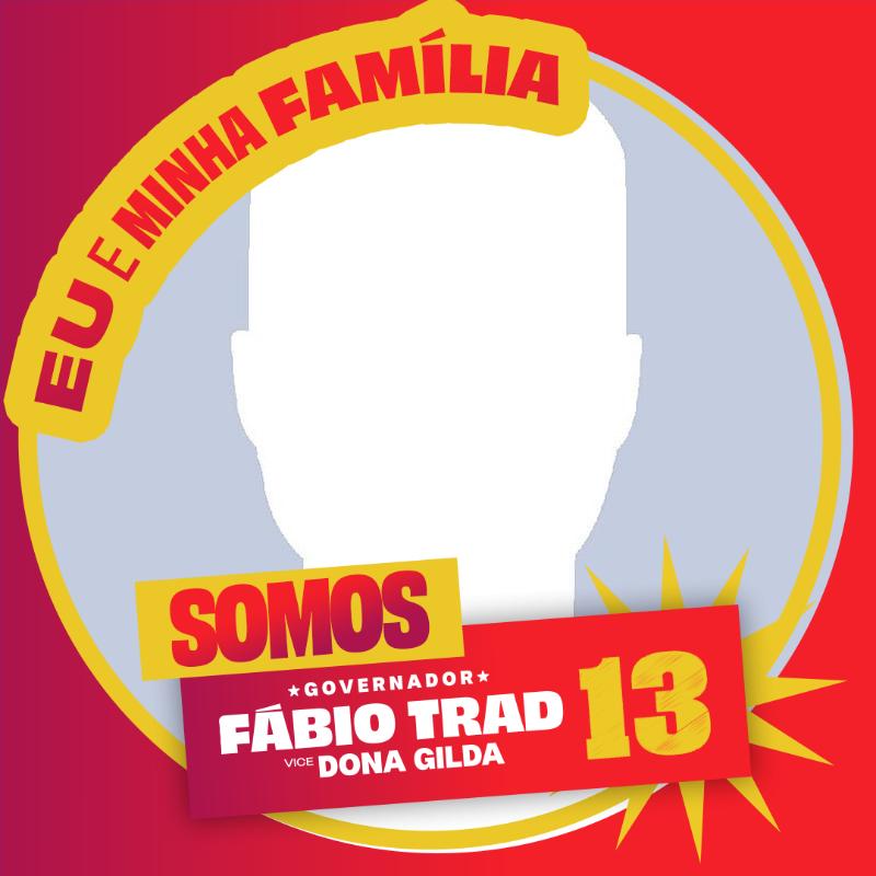 Coragem pra Sonhar