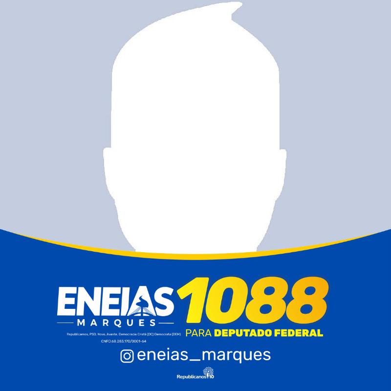 Acre + Produtivo + Oportunidade