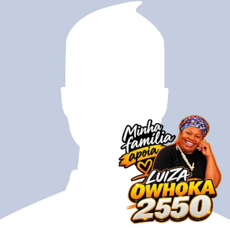 Luiza2550