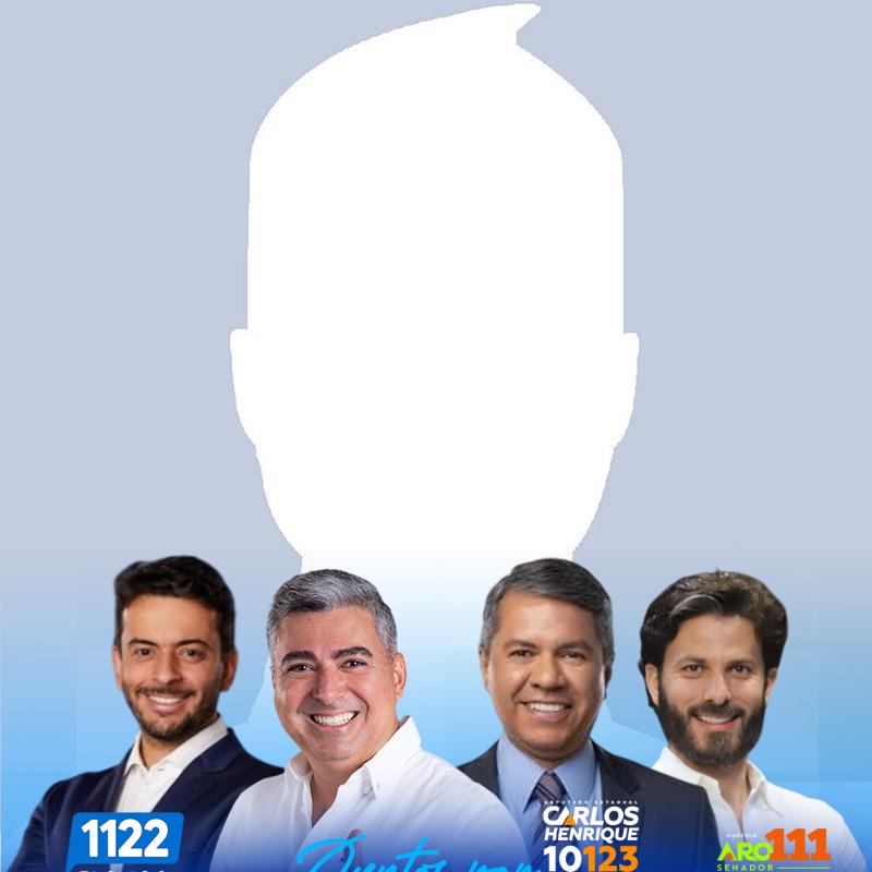 JUNTOS POR DIVISOPOLIS