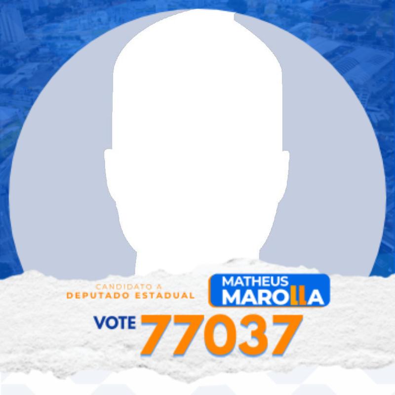 EU APOIO MATHEUS MAROLLA 77.037
