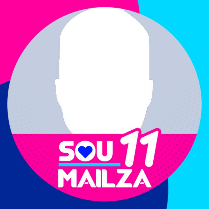 SOU 11 MAILZA