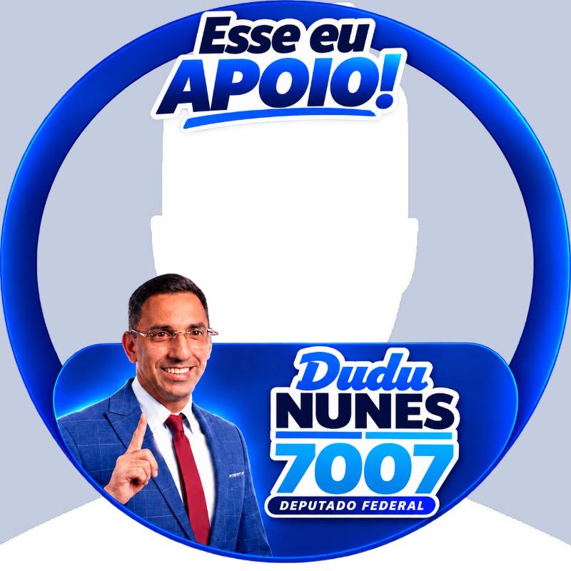 Por um Rio de Janeiro melhor!