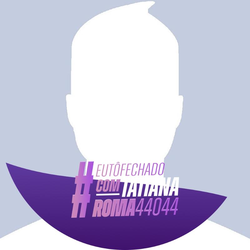 #TatianaRoma44044