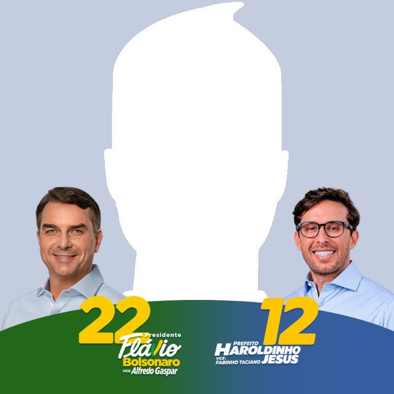 Itaguaí