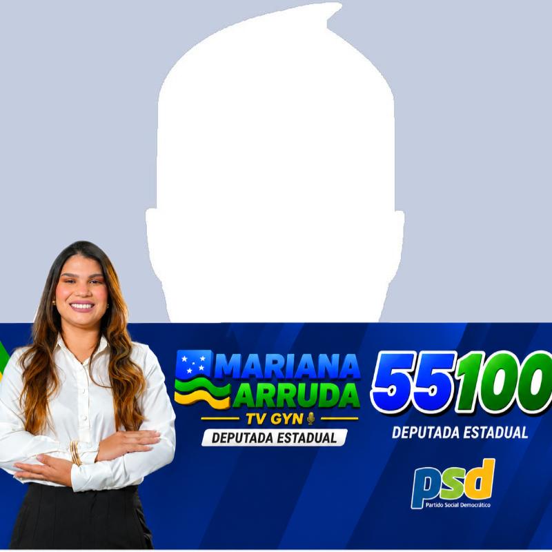 Apoio