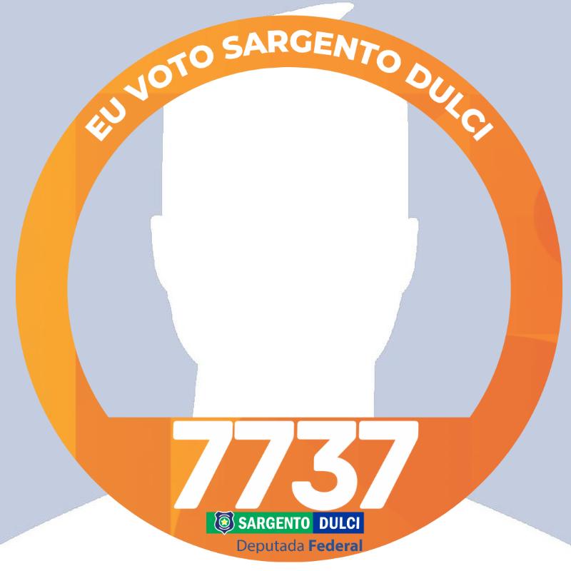Sargento Dulci 7737