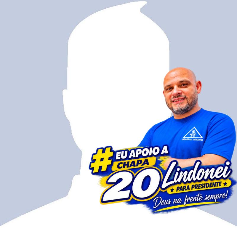 20 neles