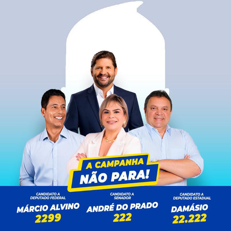 Ubatuba