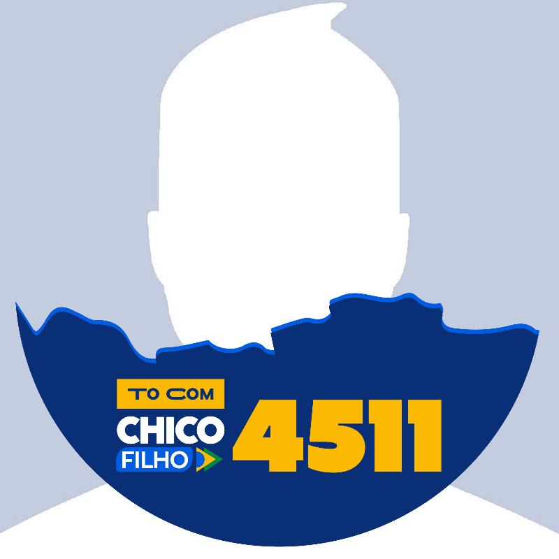 Chico Filho 4511