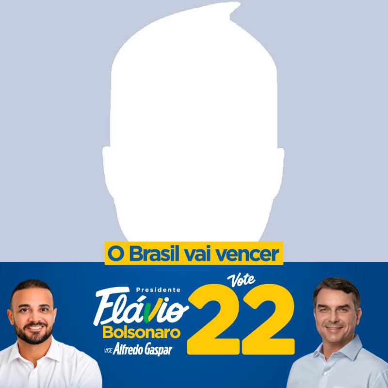 Flávio Bolsonaro