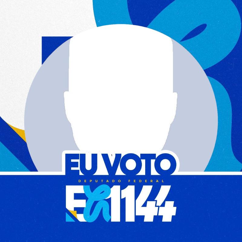 Eduardo Honório 1144