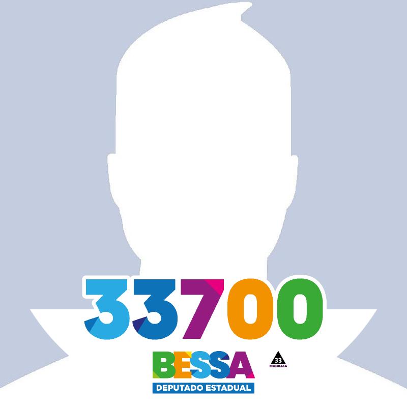 Sou Bessa