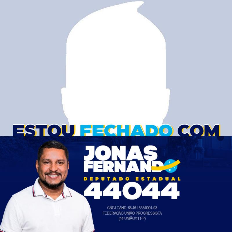 Eu sou 44044