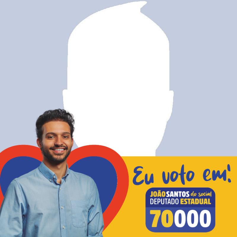 Apoie Thiago França