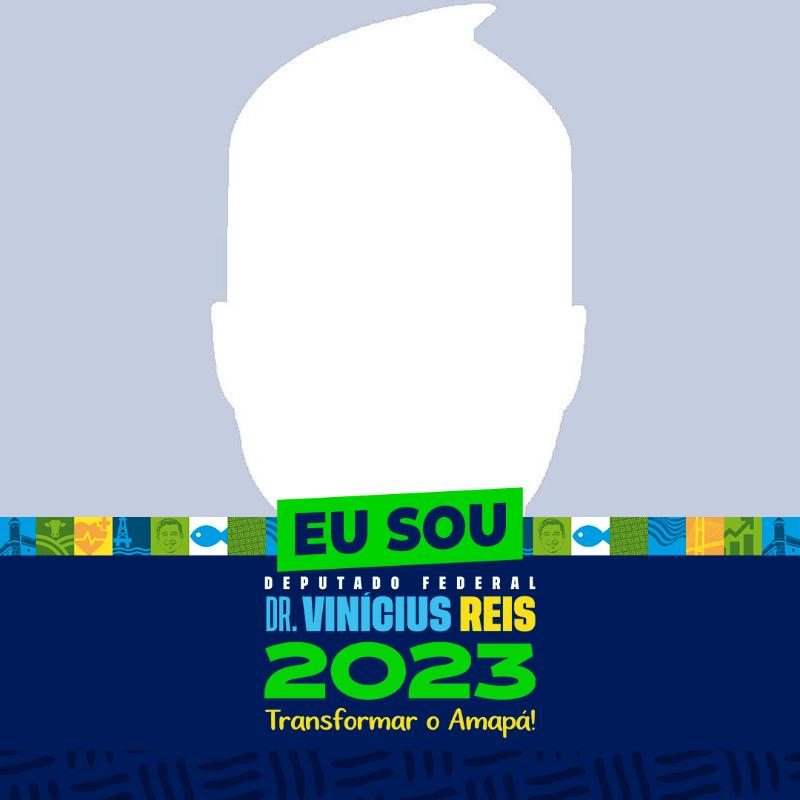 Dr Vinicius Reis Teste