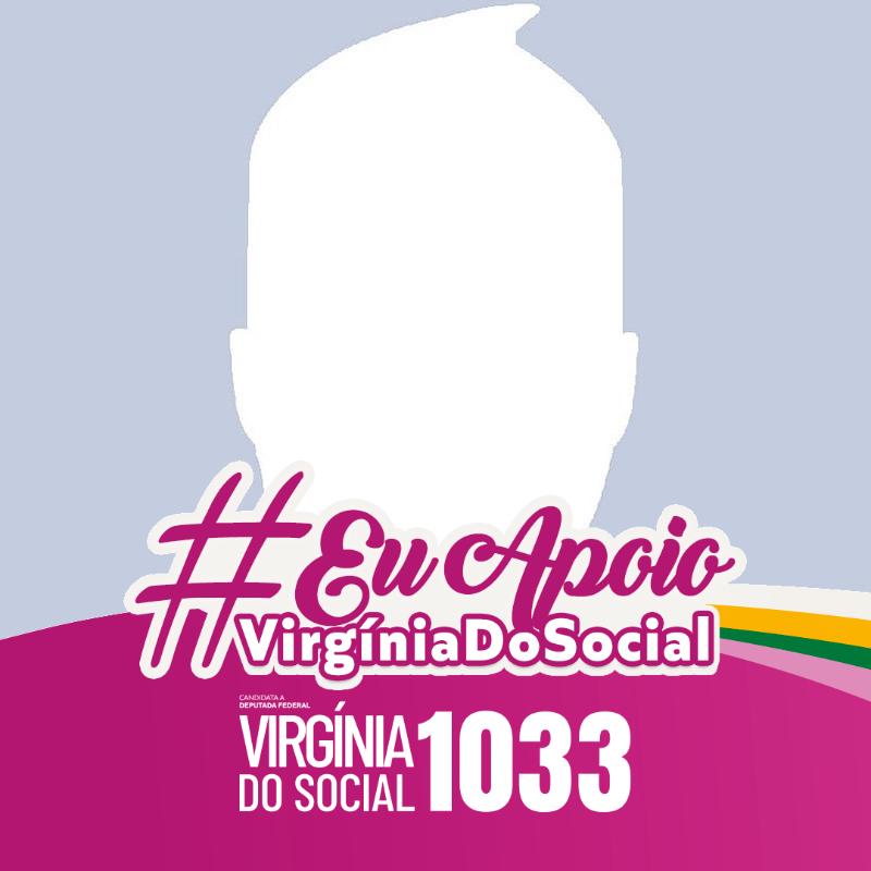 Virginia do Social