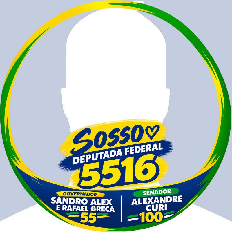 Sosso e Sandro Alex