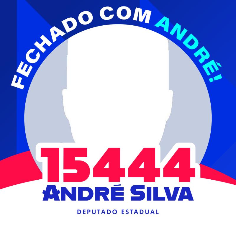 André Silva 15444
