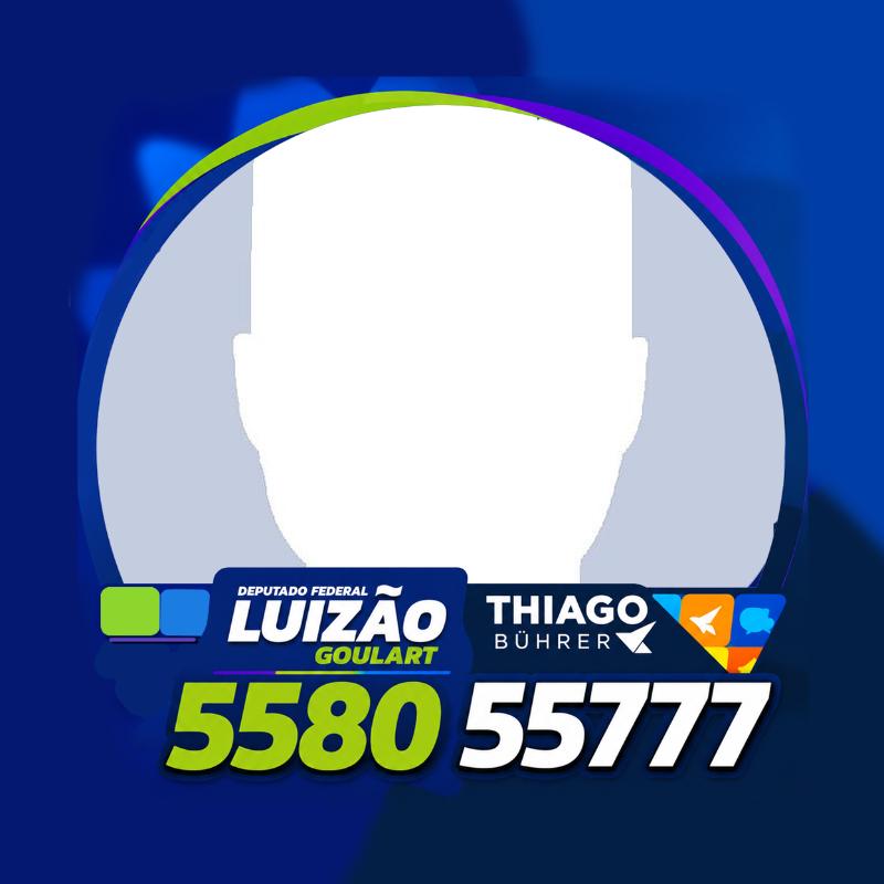 LuizaoEthiago