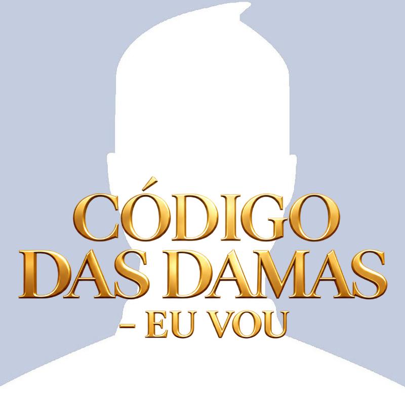 Código das Damas