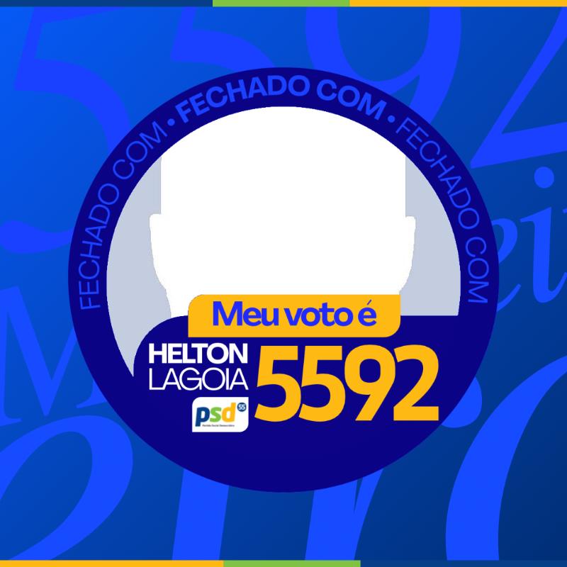 HELTON LAGOIA