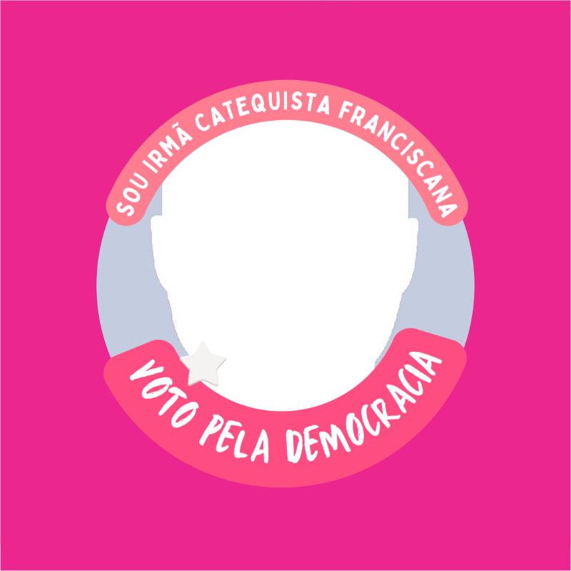 Voto pela Democracia